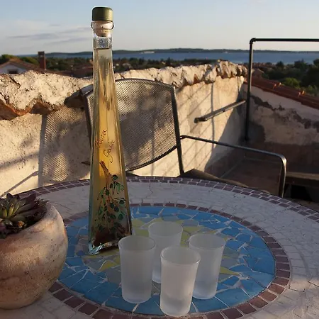 Holiday Casa Gaia *