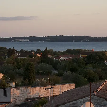 Holiday Casa Gaia