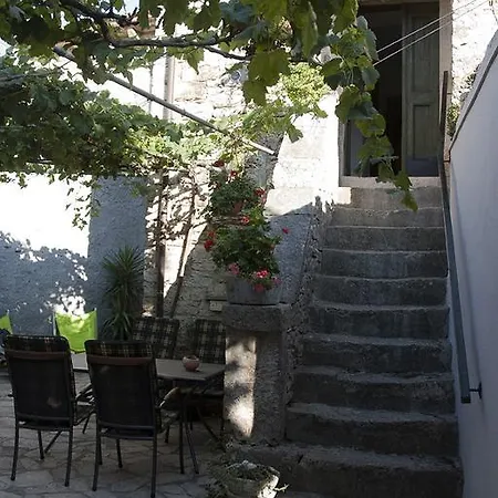 Holiday Casa Gaia